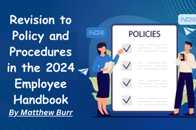 Key Employer Updates for 2024-2025: Empl